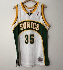 kevin durant supersonics jersey for sale kevin durant supersonics jersey for sale Spring Valley