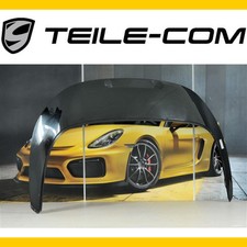 Top rig porsche gebraucht kaufen  Spremberg
