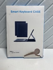 Keyboard case ipad for sale  Hesperia