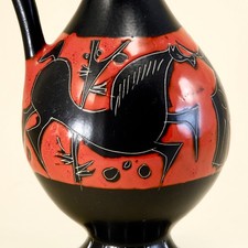 Gianni tosin for d'occasion Gianni tosin for d'occasion  Colmar