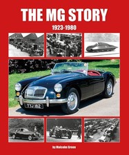 Story 1923 1980 for sale  Charlotte