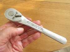 Tipco drive ratchet for sale  BOURNEMOUTH