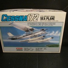 Plastic model kits. for sale  SOUTHSEA