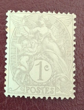Type blanc 107 d'occasion  La Motte-Servolex