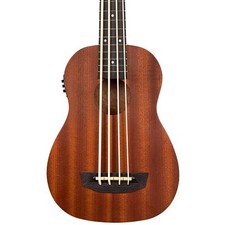 Kala ubass wndr for sale  Middletown