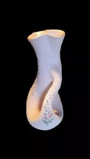 Vecchio vaso ceramica usato  Gubbio