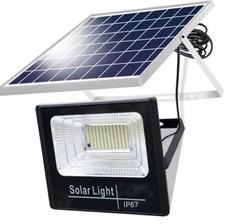 Faro 800w led usato  Napoli