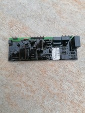 Scheda elettronica accensione usato  Isili