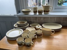 Poole thistlewood piece for sale  TAMWORTH