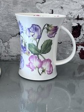 Dunoon ramblers kathy for sale  GLOUCESTER