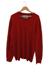 Marc polo pull d'occasion  Expédié en France