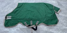Horseware rambo original for sale  CALDICOT