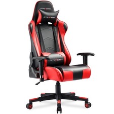 Gaming chair racing for sale  Ashford