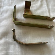 knitting machine clamps for sale knitting machine clamps for sale SPALDING