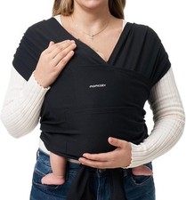 Momcozy infant baby for sale  Solon
