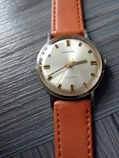 Vintage gents jewels for sale  WREXHAM