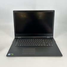 Lenovo legion y730 for sale  Sanford