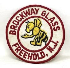 Rare vintage brockway for sale  Middletown