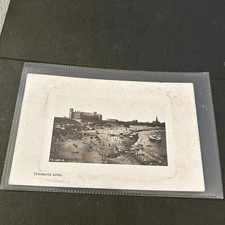 Tynemouth sands tyne for sale  THIRSK