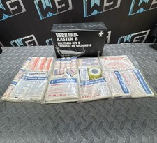 Oem 1982 1994 for sale  Dearborn Heights
