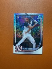 2025 bowman chrome for sale  Carrollton