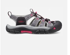 Keen newport hiking for sale  Munising