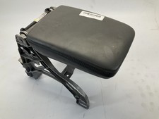 Audi premium plus for sale  North Brunswick