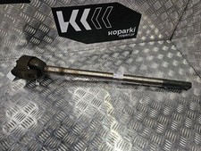 Long half-shaft Case 595 Massey Ferguson 980 na sprzedaż  PL