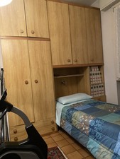 Camere letto a usato  Pianoro