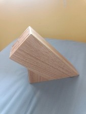 ceppo legno usato ceppo legno usato Trecastagni