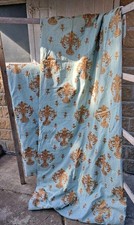 Osborne little vintage for sale  STOKE-SUB-HAMDON