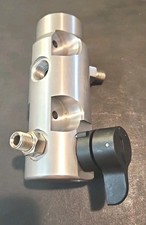 Airless spray machine for sale  Irvine
