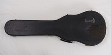 Vintage 1970 gibson for sale  El Cajon