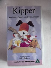 Kipper pigs little for sale  GREAT YARMOUTH