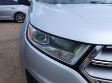 Used right headlight for sale  Auburndale
