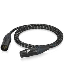 Helicon goxlr mic usato  Roccagloriosa