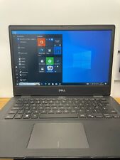 Dell latitude 3400 for sale  LONDON