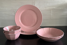 Piece set ikea for sale  Humble