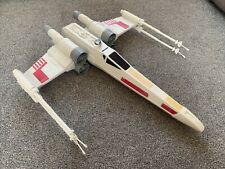 Wing fighter star for sale  CREWE