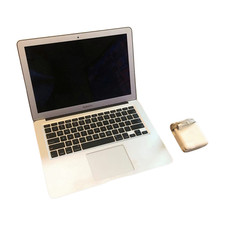 Macbook air core for sale  Radford