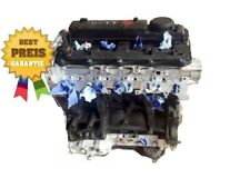 Motor hdi tdci gebraucht kaufen  Berlin