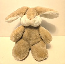 Vintage gund bunny for sale  Lake Villa
