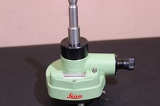 Leica gzr103 carrier for sale  Edison