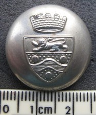 Maidstone borough police for sale  DONCASTER