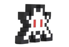 Space invader little for sale  Orlando