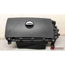 85600001 9801438 portaoggetti usato  Cazzago San Martino
