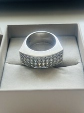Juwelier christ ring gebraucht kaufen  Frankfurt am Main