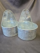 Hosley indoor outdoor for sale  Palmer