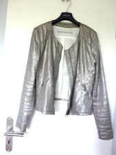 Ausgefallene jacke drykorn gebraucht kaufen  Ratingen