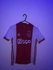 Kids ajax football for sale  GLASGOW